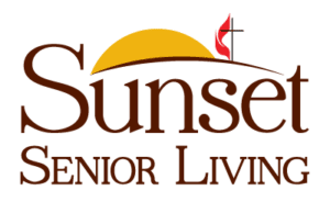 Sunset Senior Living - Quincy IL