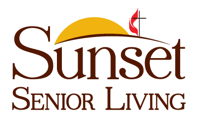 Sunset Senior Living - Quincy IL