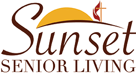 Sunset Senior Living - Quincy IL