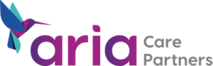 Aria Care Partners Logo