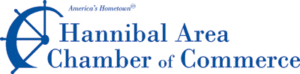 Hannibal Area Chamber of Commerce