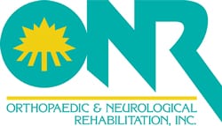 Orthopaedic & Neurological Rehabilitation