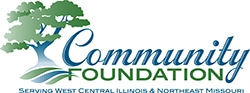 Community Foundation