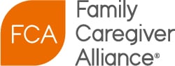 Family Caregiver Alliance