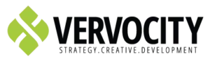 Vervocity Logo