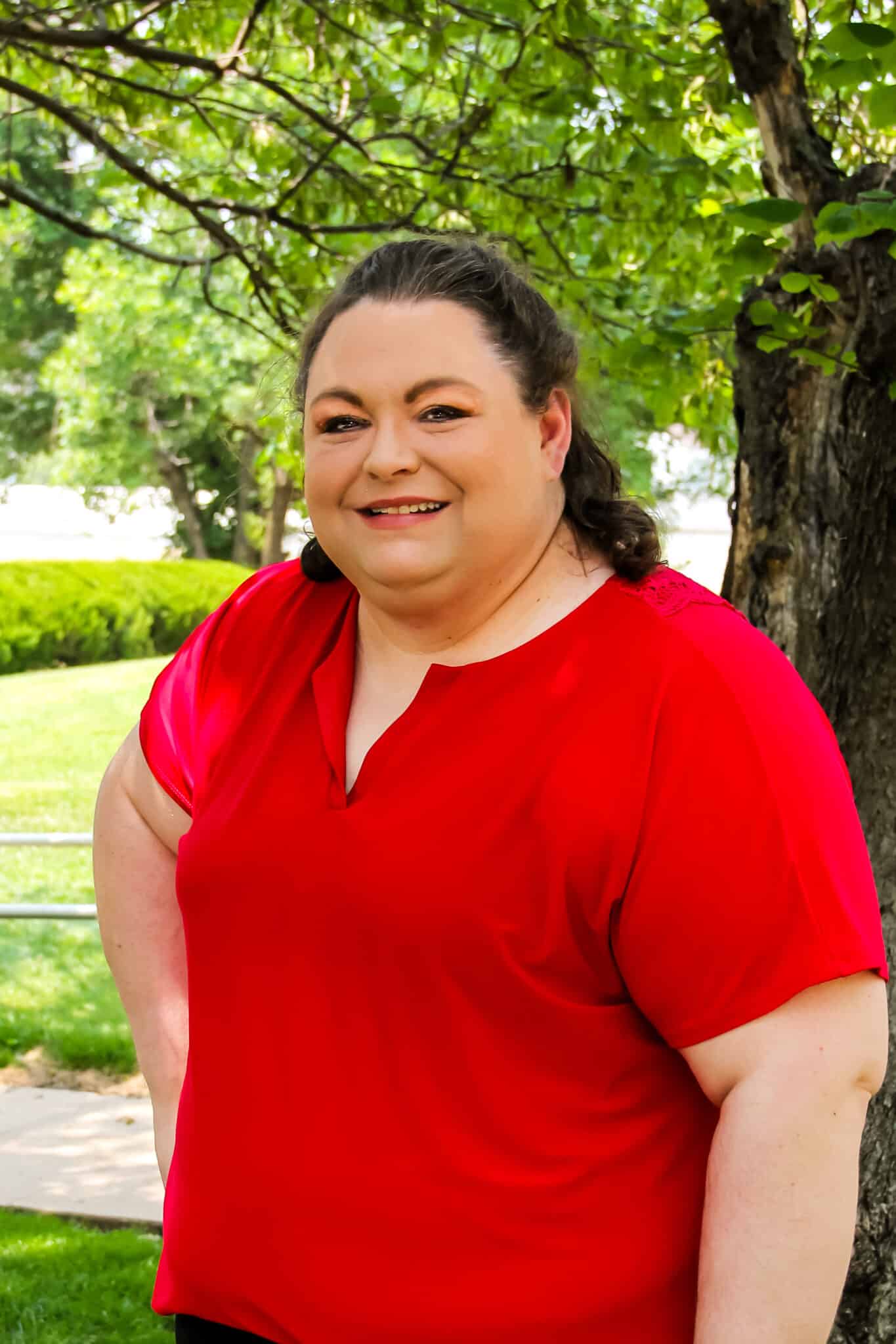 Sara Mitchell Sunset Senior Living sara-mitchell-sunset-senior-living